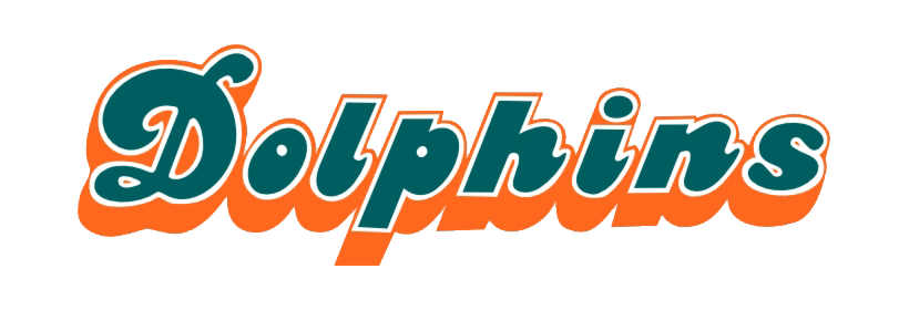 Miami Photos Dolphins Free HD Image Transparent PNG Image