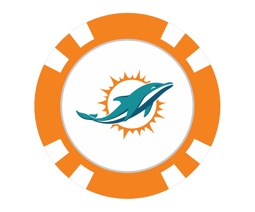 Miami Dolphins Free Transparent Image HQ Transparent PNG Image