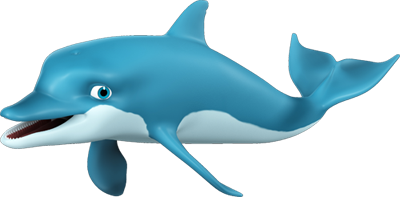 Dolphin Free Download Png Transparent PNG Image