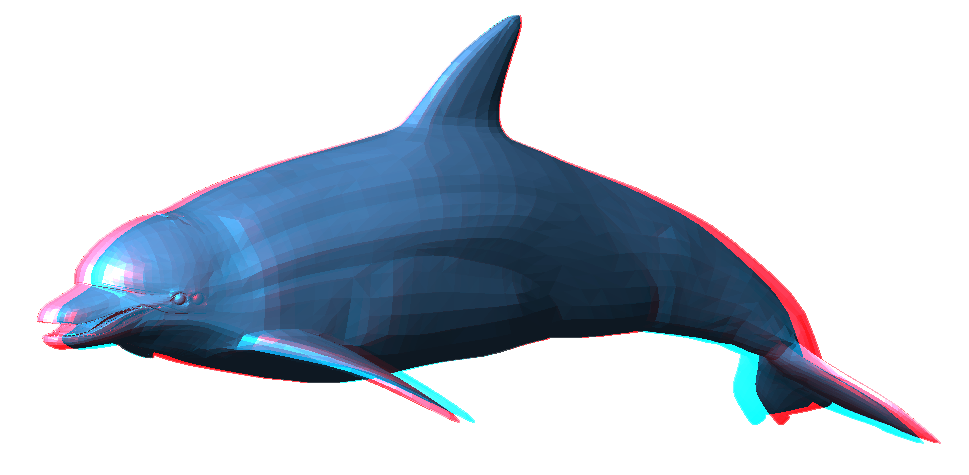 Dolphin Png Pic Transparent PNG Image