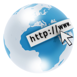 Domain Free Download Png Transparent PNG Image