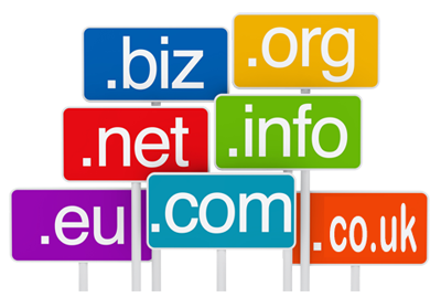 Domain Download Png Transparent PNG Image