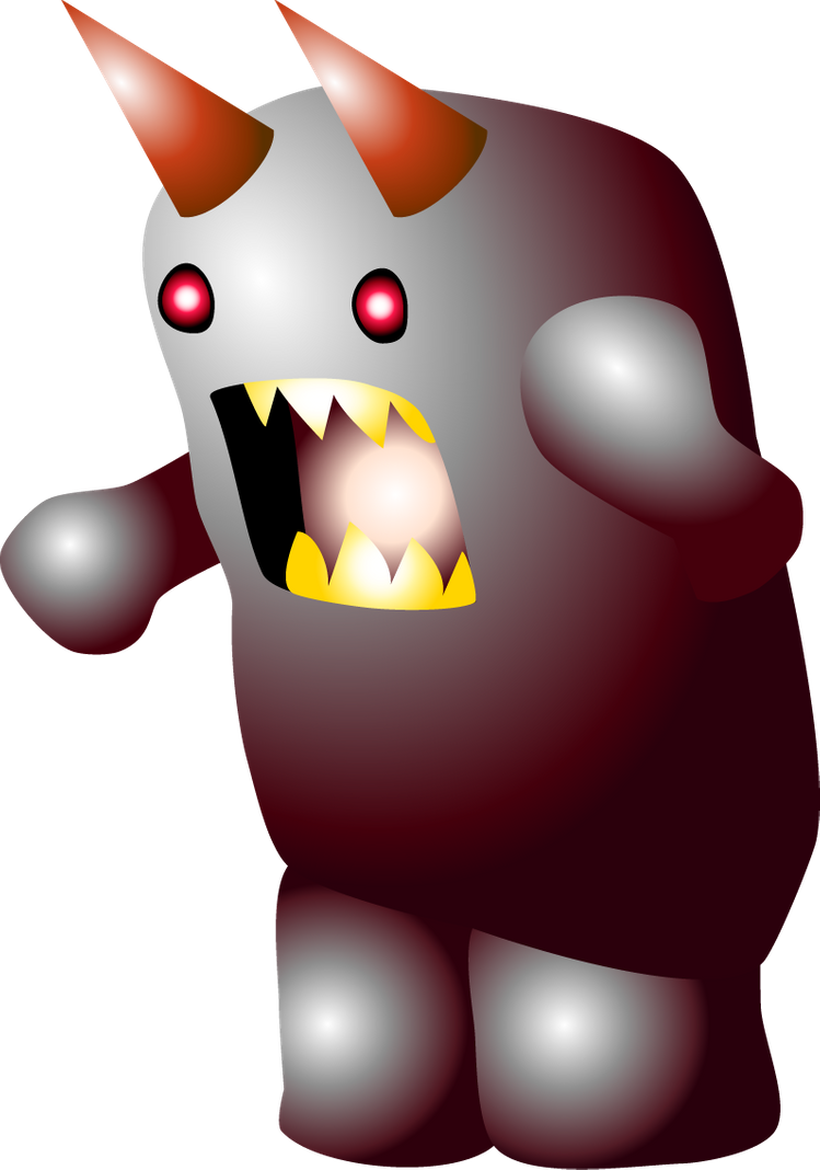 Kun Domo Free Download Image Transparent PNG Image