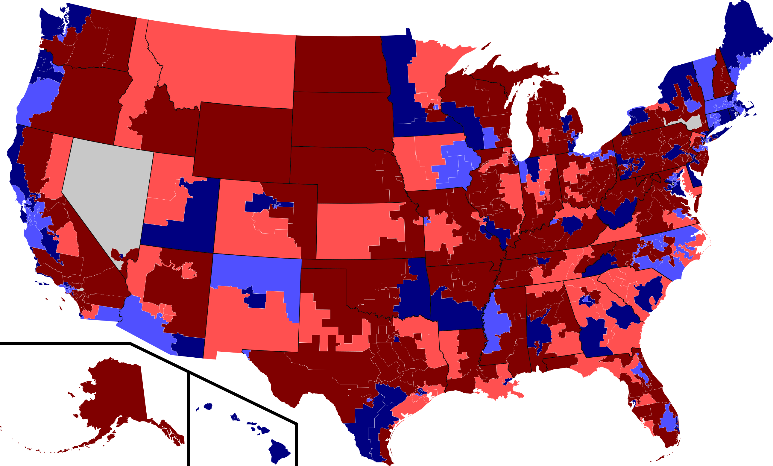 United Congress Company Nation States Election Navajo Transparent PNG Image