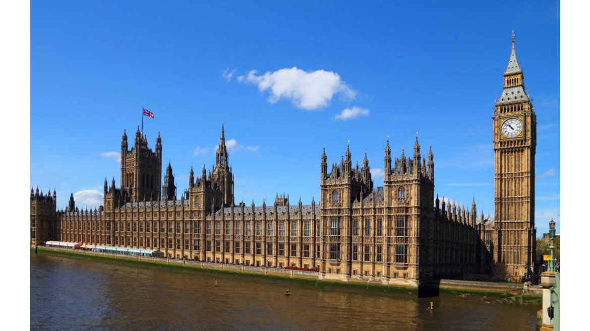 Parliament Ben Palace Of Westminster Square Big Transparent PNG Image