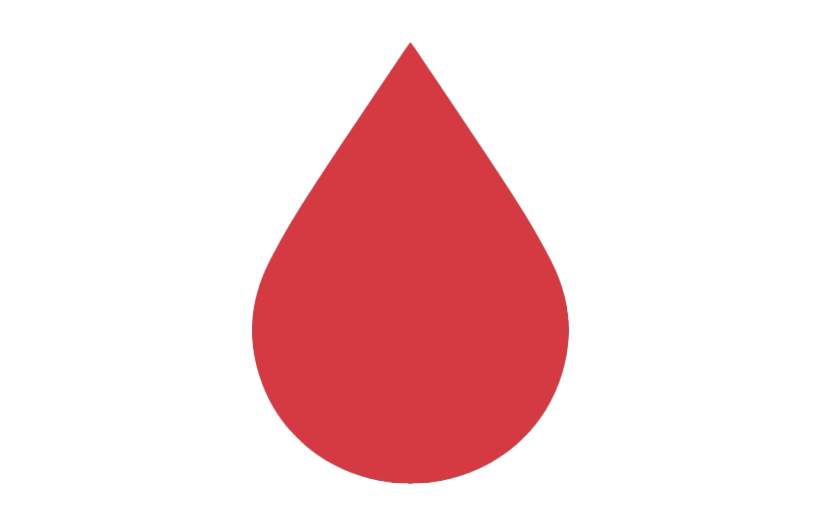 Save Donate Lives Blood Download HD Transparent PNG Image