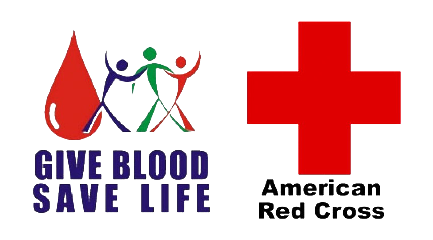 Save Donate Lives Blood Photos Transparent PNG Image