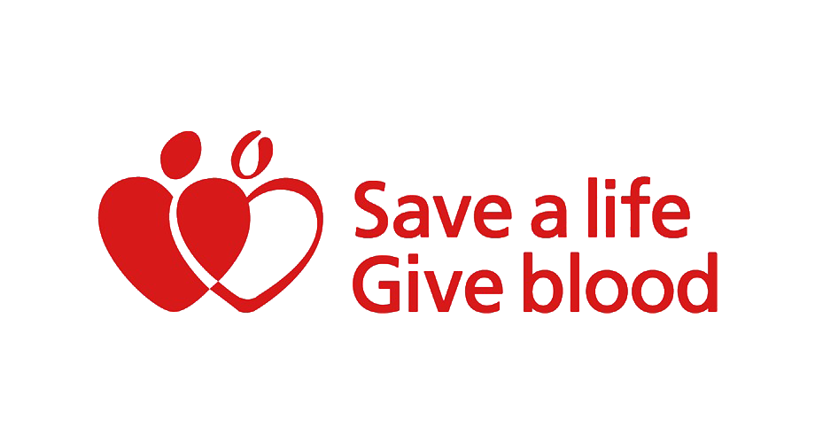 Save Donate Lives Blood Download Free Image Transparent PNG Image