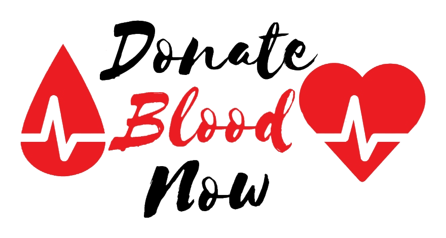 Save Donate Lives Blood Download Free Image Transparent PNG Image