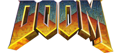 Doom Photo Transparent PNG Image