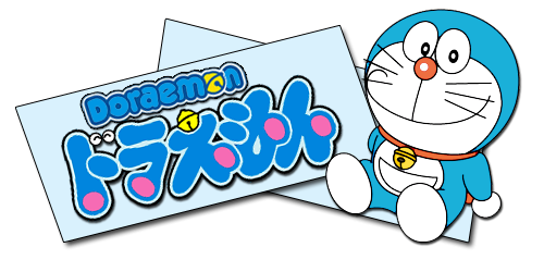 Doraemon Free Download Transparent PNG Image