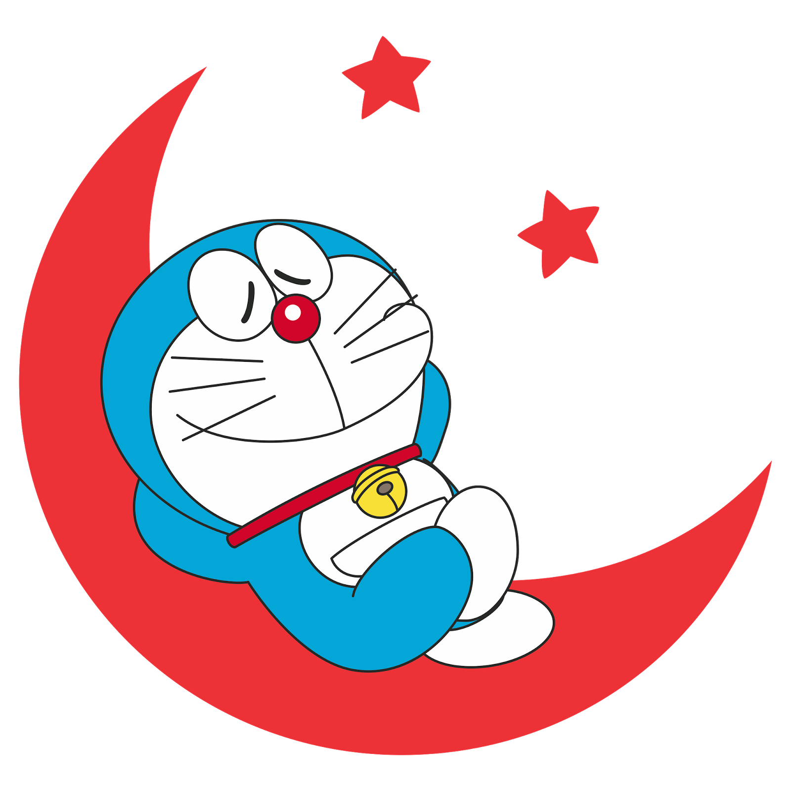 No Nobi Character Doraemon Fictional To Shinden Transparent PNG Image