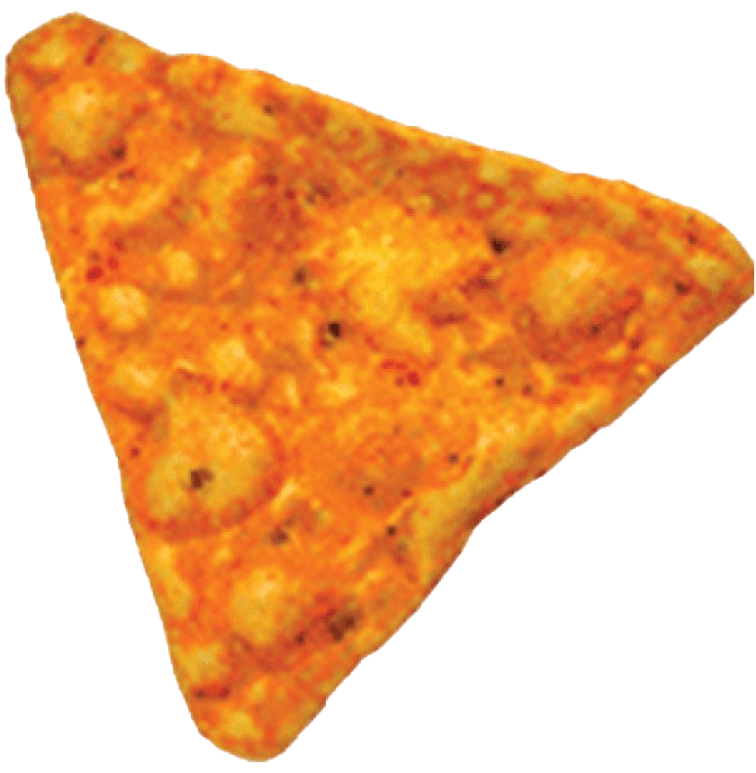 Chips Doritos HQ Image Free Transparent PNG Image