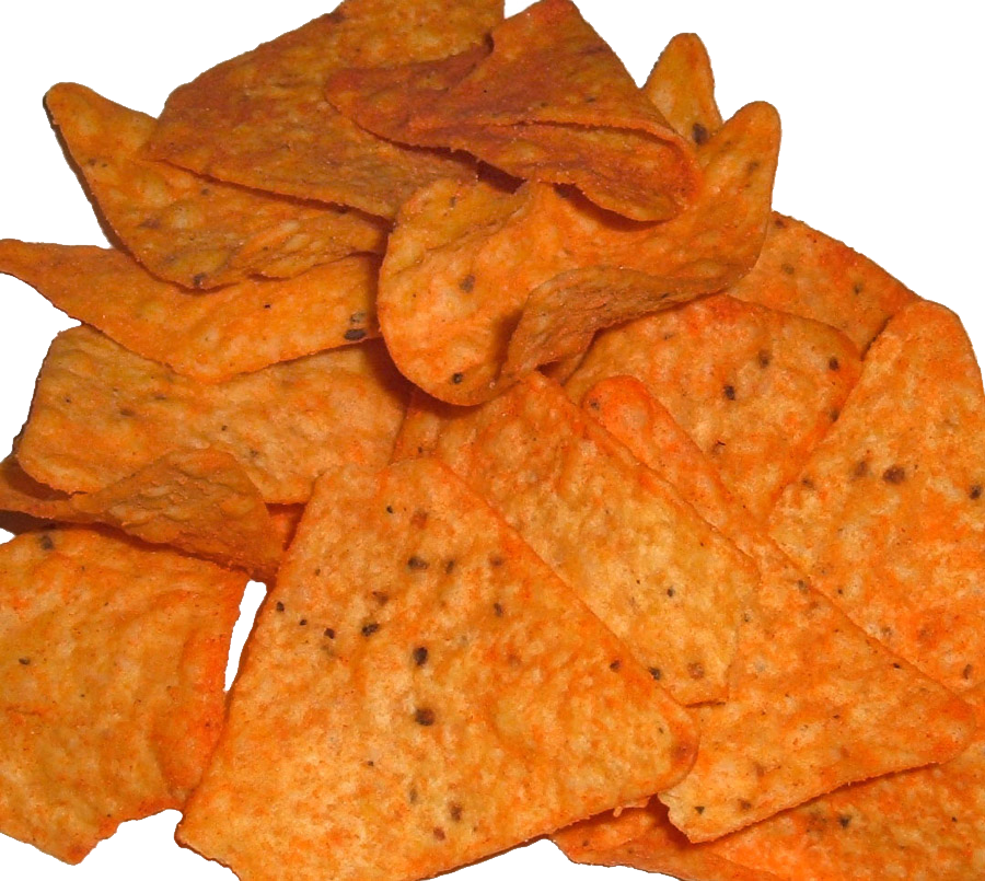 Chips Doritos Free PNG HQ Transparent PNG Image