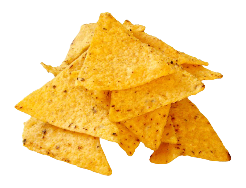 Photos Chips Doritos Free Download PNG HQ Transparent PNG Image