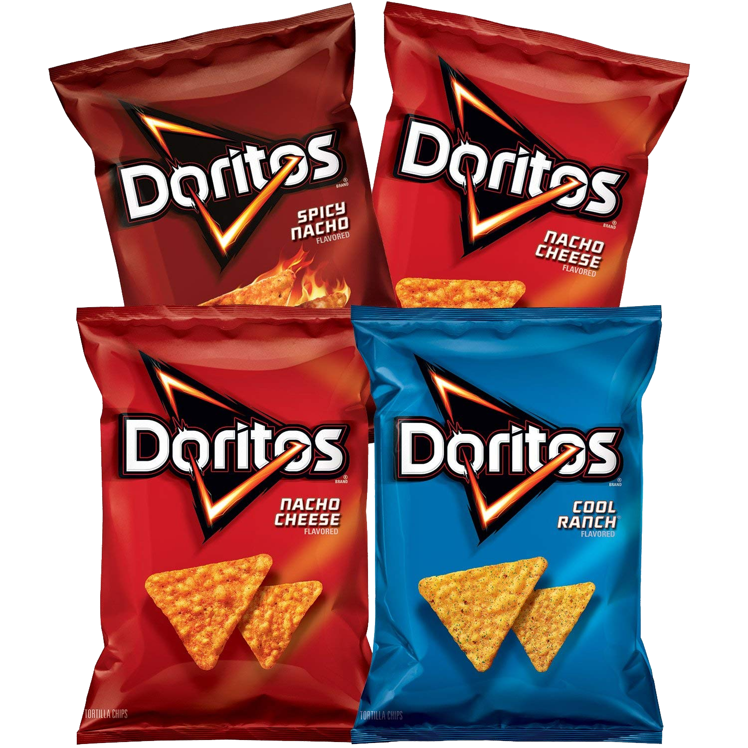 Doritos Free Download Image Transparent PNG Image