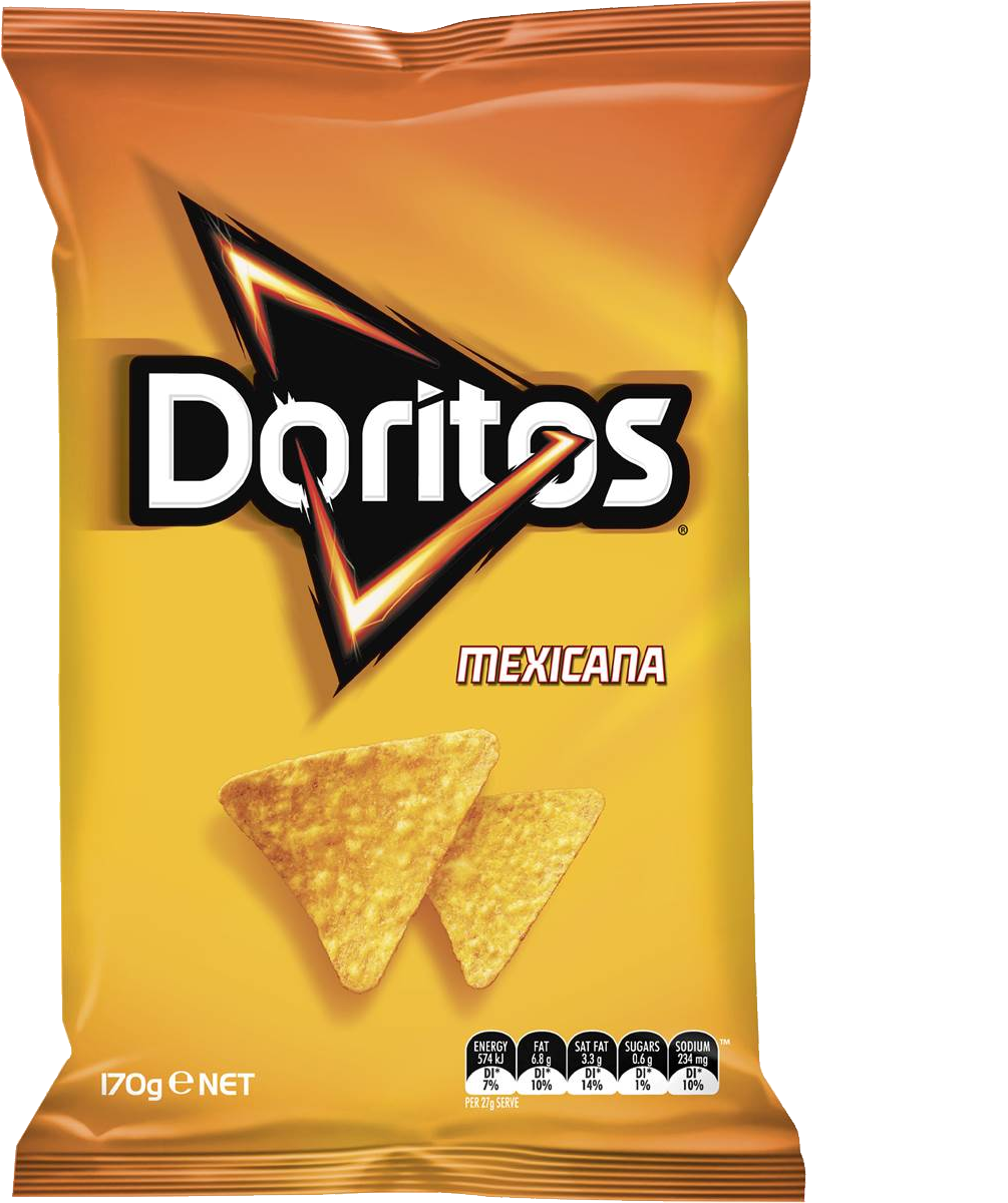 Picture Doritos PNG Free Photo Transparent PNG Image