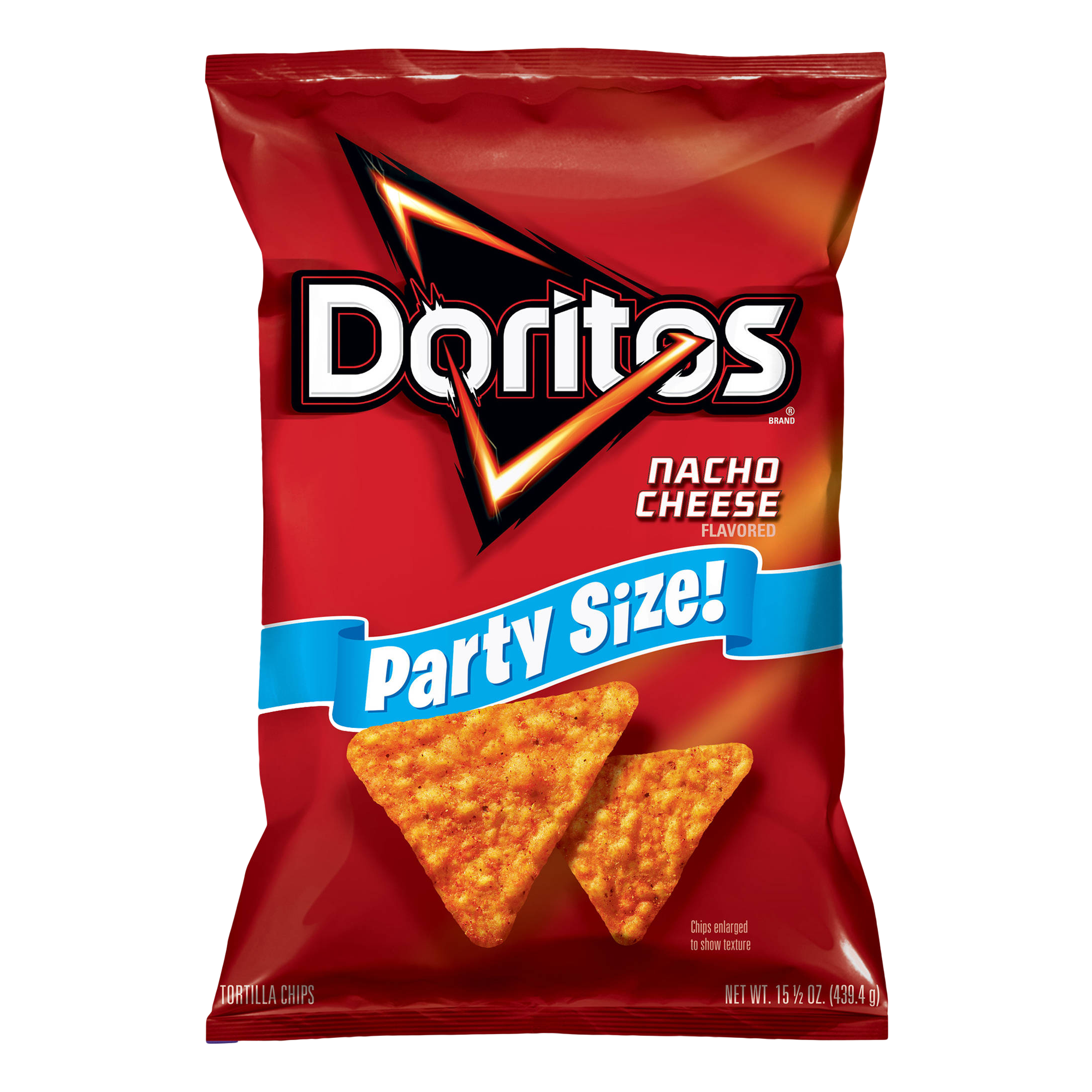 Doritos Download HD Transparent PNG Image