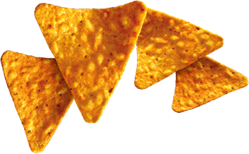 Doritos Png Transparent PNG Image