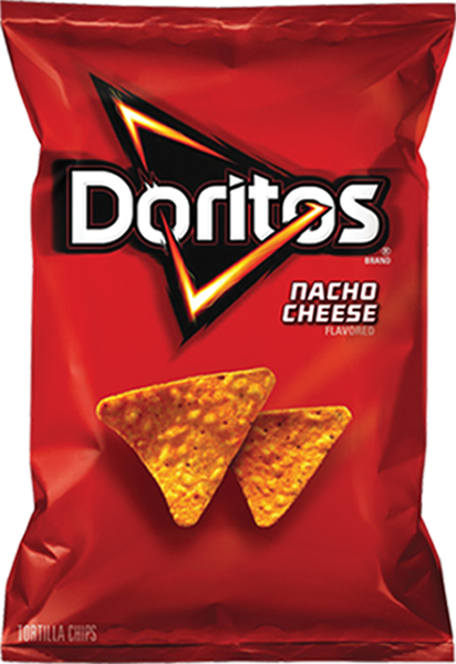 Doritos Free Download Png Transparent PNG Image