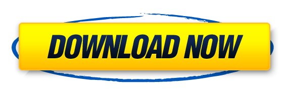 Download Now Button Yellow Transparent PNG Image