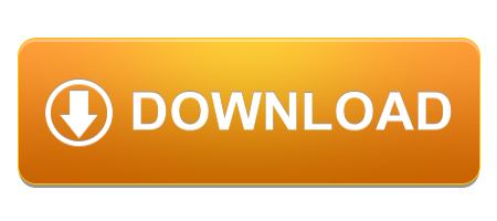 Download Now Button Glossy Orange Transparent PNG Image