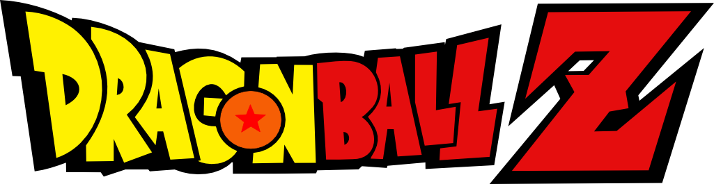 Dragon Ball Logo Image Transparent PNG Image