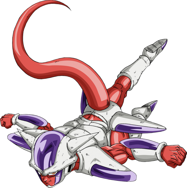 Xenoverse Ball Art Hand Heroes Dragon Transparent PNG Image