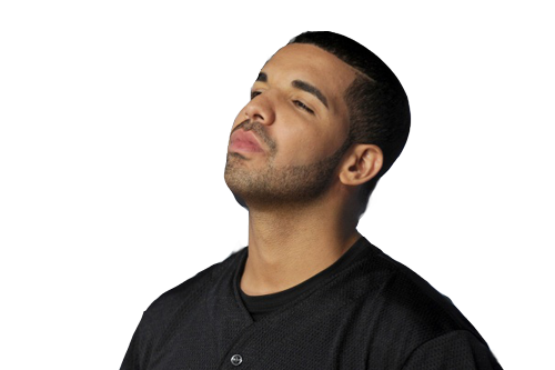 Drake Png Picture Transparent PNG Image