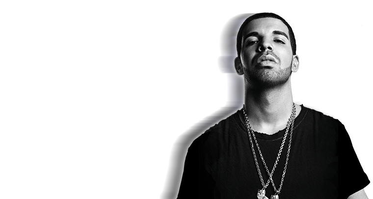 Drake Png Transparent PNG Image