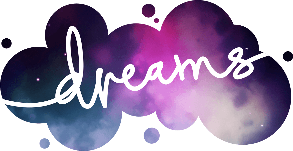 Dream Png Transparent PNG Image