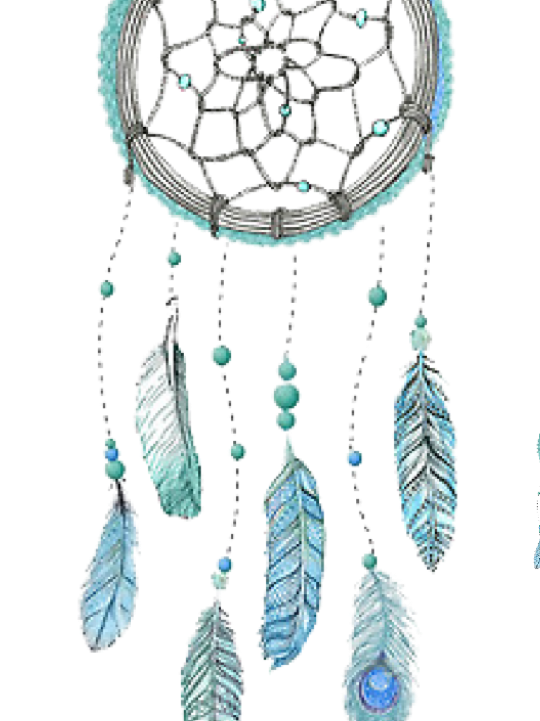 Network Graphics Portable Transparency Dreamcatcher Free Photo PNG Transparent PNG Image