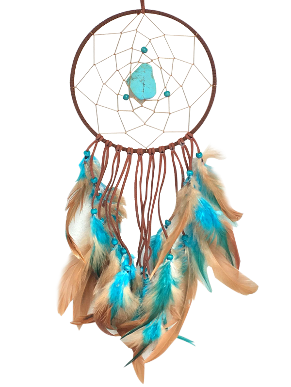 Wall Feather Ornament Dreamcatcher Free Transparent Image HD Transparent PNG Image