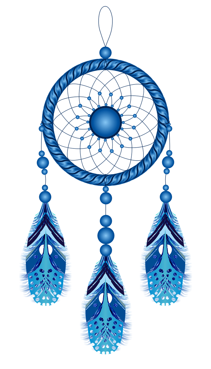 Nations First Dreamcatcher Free Transparent Image HD Transparent PNG Image