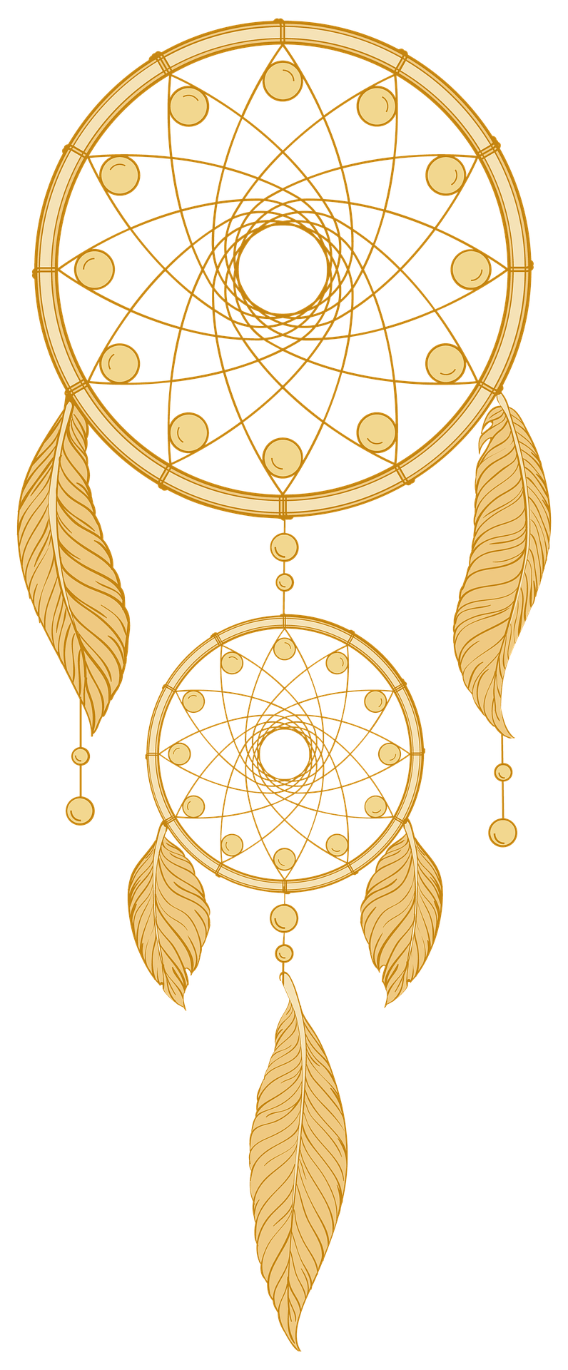 Wheel United Dreamcatcher States Americans In Medicine Transparent PNG Image