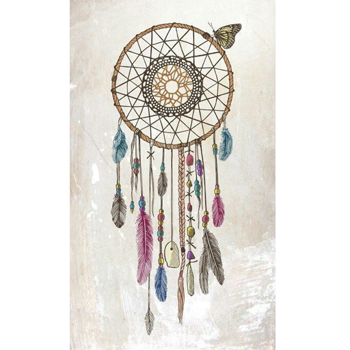 United Dreamcatcher Of Peoples Indigenous States Americans Transparent PNG Image