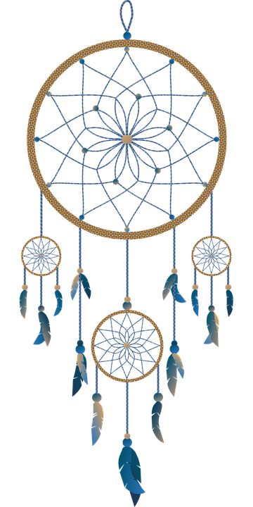 United Dreamcatcher Wedding Invitation States Americans In Transparent PNG Image