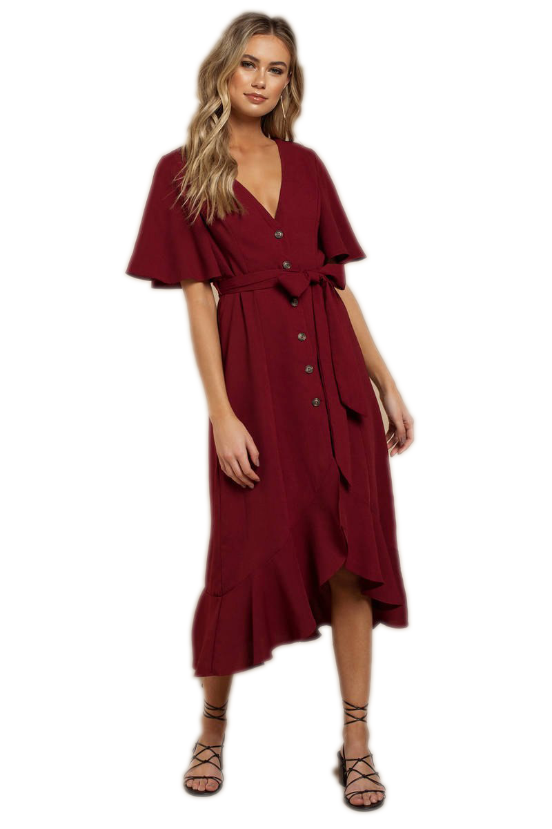 Girl Pic Dress PNG Image High Quality Transparent PNG Image