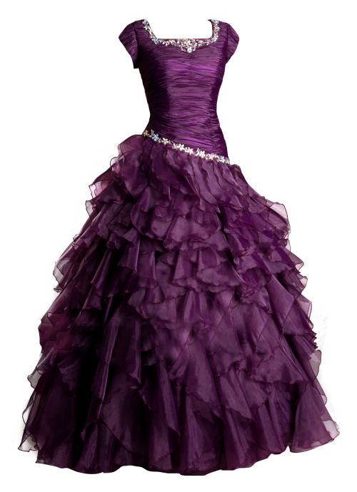 Girl Pic Dress Long PNG Download Free Transparent PNG Image