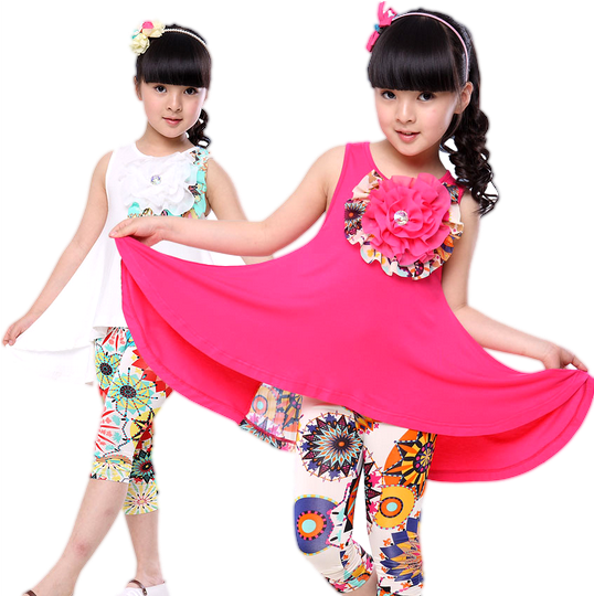 Photos Little Dress Girl Free PNG HQ Transparent PNG Image