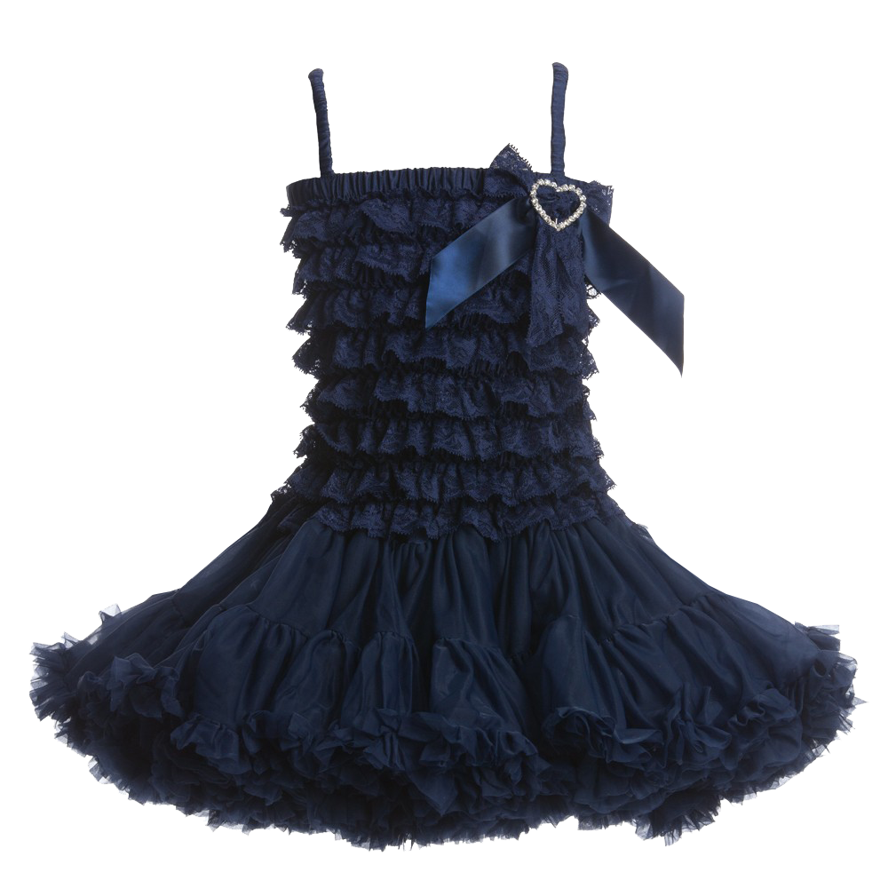 Little Dress Girl Free Download PNG HD Transparent PNG Image