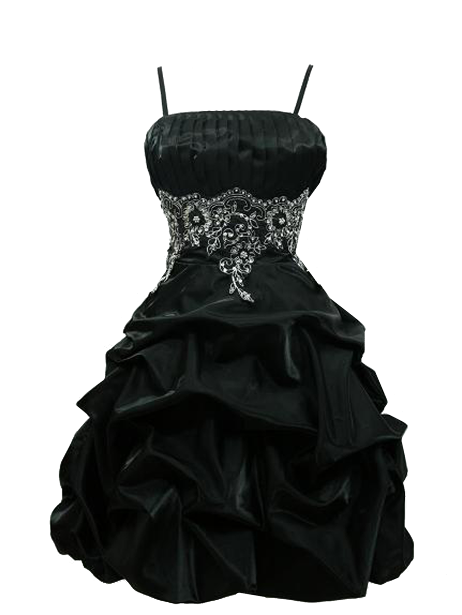 Dress Free Download Transparent PNG Image