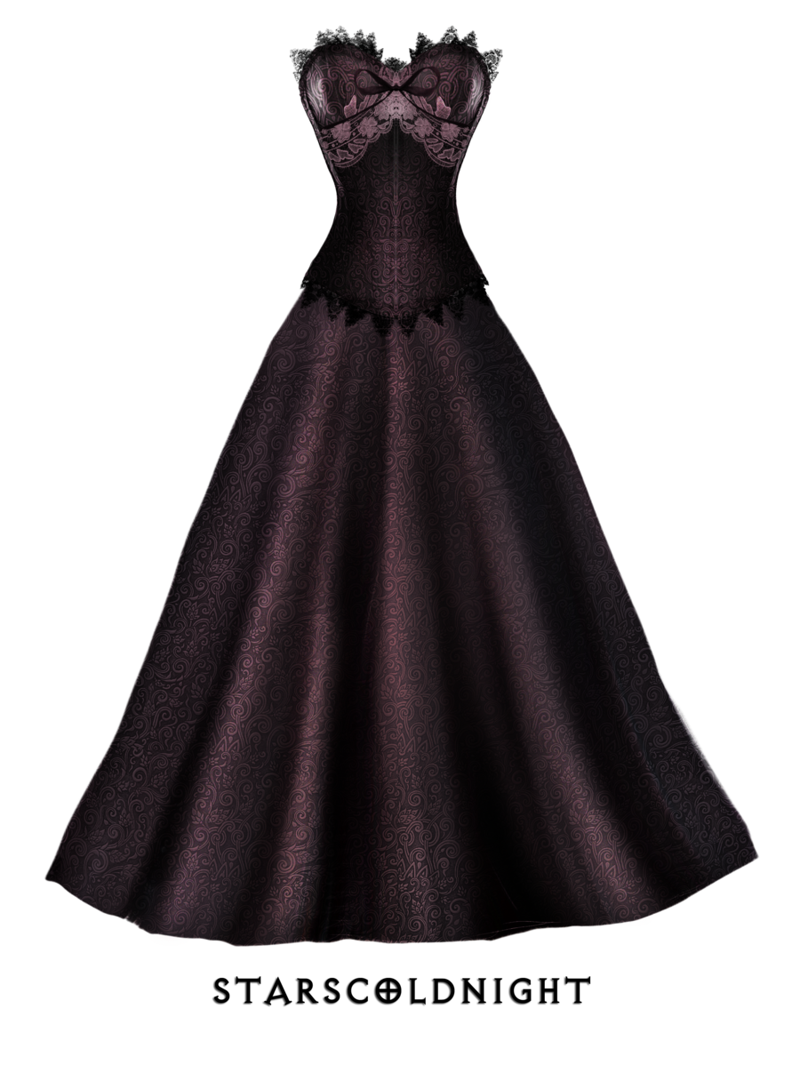 Dress Photos Transparent PNG Image