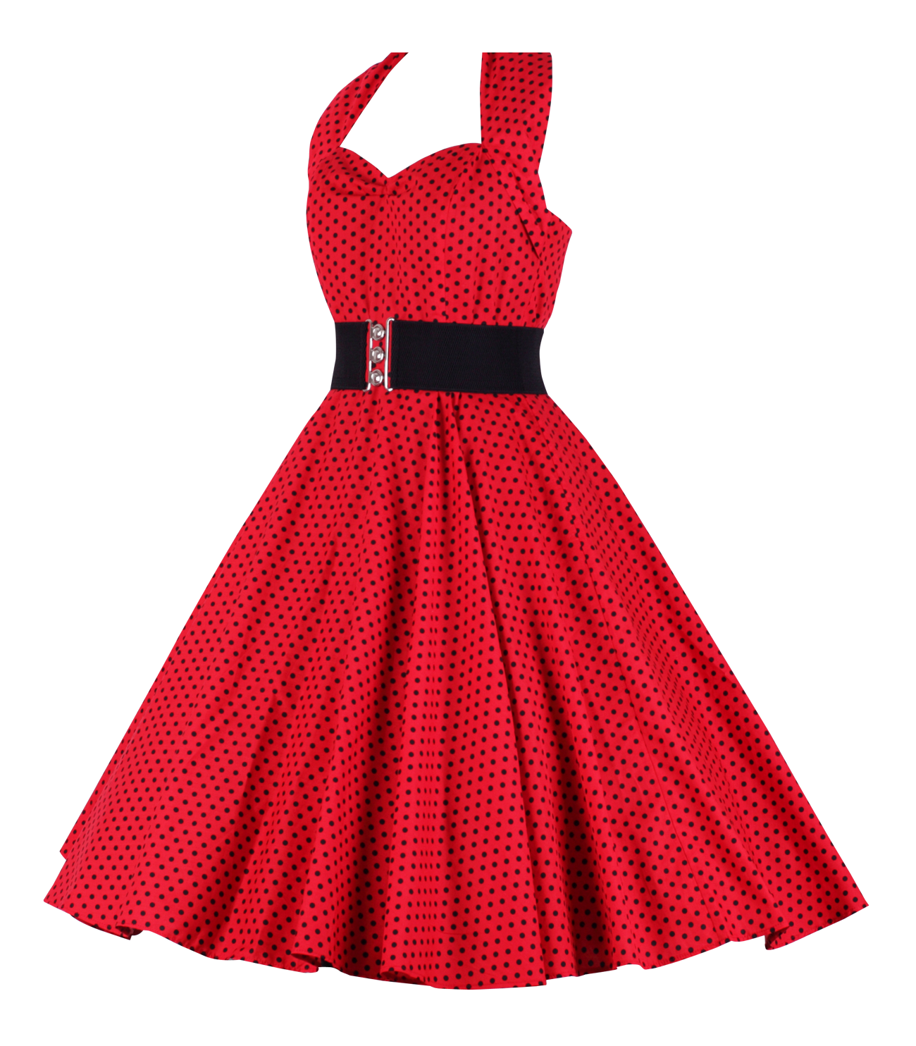 Dress Photo Transparent PNG Image