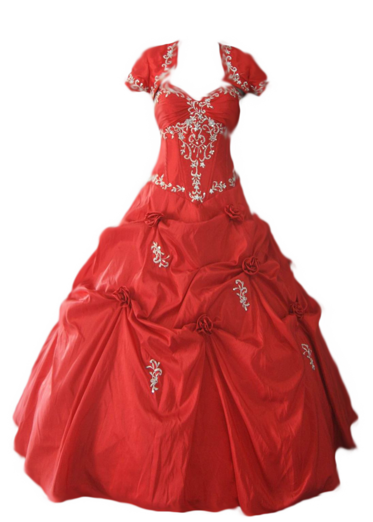 Dress High-Quality Png Transparent PNG Image