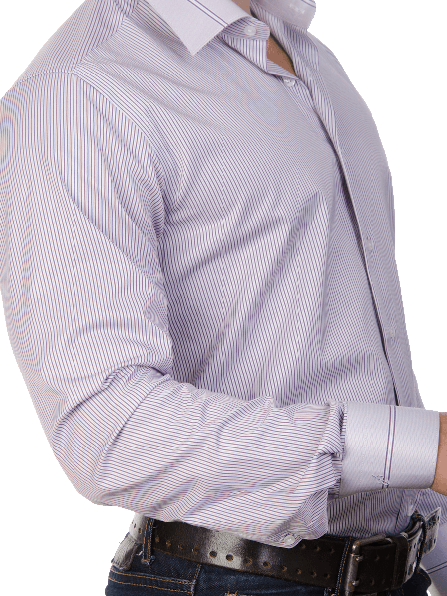 Dress Shirt Png Image Transparent PNG Image