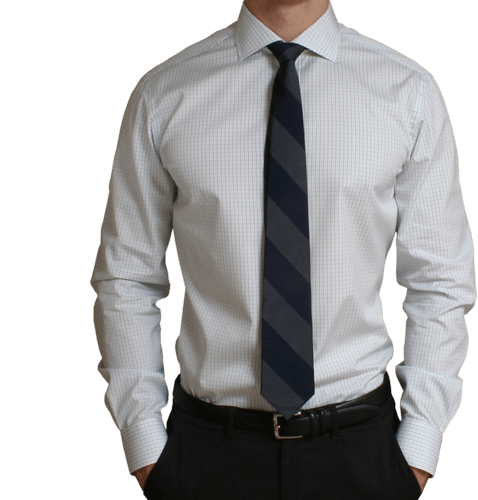 Dress Shirt Png Image Transparent PNG Image