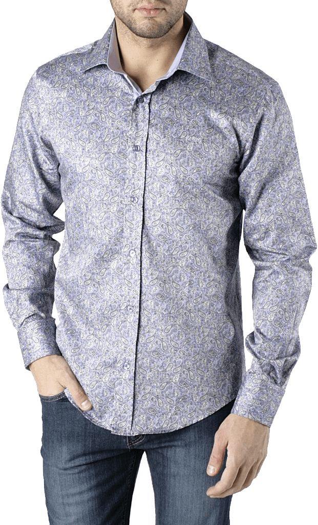 Dress Shirt Png Image Transparent PNG Image