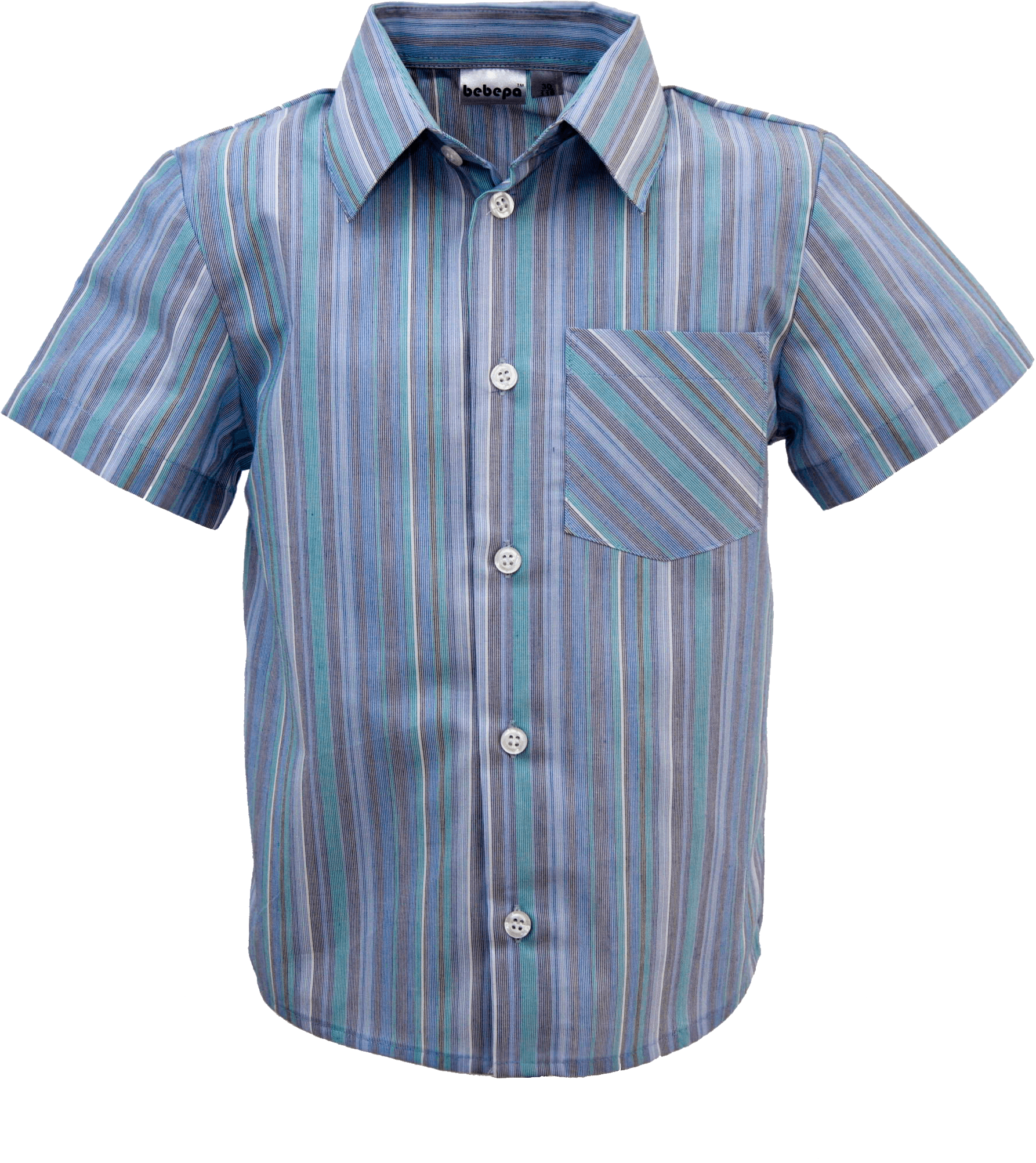 Dress Shirt Png Image Transparent PNG Image