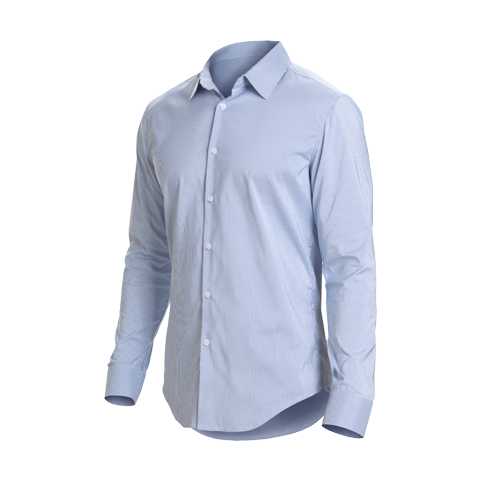 Dress Shirt Png Pic Transparent PNG Image